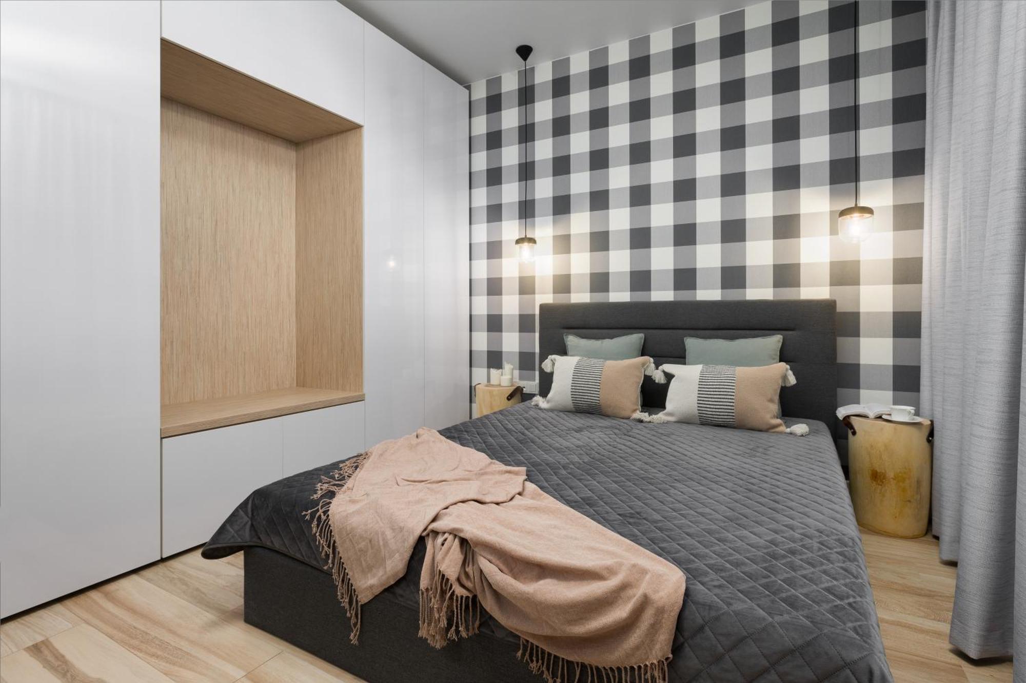 Porta Mare Apartments Luxview III Dziwnówek Buitenkant foto